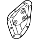 Audi 4K8-839-103 Cover