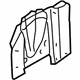 Audi 4E0-809-851-G Support Audi 4E0-809-851-G Support