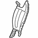Audi 4E0-810-199-E Front Section Audi 4E0-810-199-E Front Section