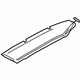 Audi 4E0-813-189 Cap Audi 4E0-813-189 Cap