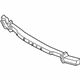 Audi 8V3-807-550-B Absorber