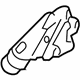 Audi 06E-121-161-BB Connector Tube Audi 06E-121-161-BB Connector Tube