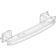 Audi 95C-807-309-B BRACKET