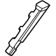 Audi 85H-807-739 CATCH