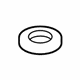 Audi 09E-321-367 Magnet Audi 09E-321-367 Magnet