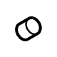 Audi 059-103-139-B Restrictor Sleeve