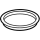 Audi 06M-103-271-B Restrictor