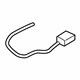 Audi 4N0-947-293 Sensor Audi 4N0-947-293 Sensor