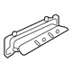 Audi 4N0-959-769-B-V58 Memory Switch Audi 4N0-959-769-B-V58 Memory Switch