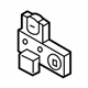 Audi 8K0-906-651-D Leak Detect Pump Audi 8K0-906-651-D Leak Detect Pump