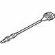 Audi 07P-906-265 Rear Oxygen Sensor Audi 07P-906-265 Rear Oxygen Sensor