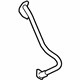 Audi 07P-131-581-C Pipe Audi 07P-131-581-C Pipe