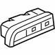 Audi 8U0-959-673-C-5PR Multiplex Switch Audi 8U0-959-673-C-5PR Multiplex Switch