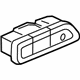 Audi 8U0-959-674-B-5PR Multiplex Switch Audi 8U0-959-674-B-5PR Multiplex Switch
