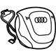 Audi 4L0-880-201-AA-6PS Driver Air Bag Audi 4L0-880-201-AA-6PS Driver Air Bag