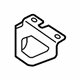 Audi 4L0-880-303-A Passenger Air Bag Retainer Plate Audi 4L0-880-303-A Passenger Air Bag Retainer Plate