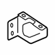 Audi 4L0-880-304-A Passenger Air Bag Retainer Plate Audi 4L0-880-304-A Passenger Air Bag Retainer Plate