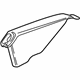 Audi 8D0-711-463-01C Boot Audi 8D0-711-463-01C Boot