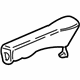 Audi 8D0-711-327-B-01C Handle Audi 8D0-711-327-B-01C Handle