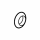 Audi 4F0-819-992-4PK Ring Audi 4F0-819-992-4PK Ring