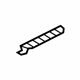 Audi 4F1-819-705-1DH Vent Audi 4F1-819-705-1DH Vent