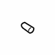 Audi 4E0-959-917 Button Audi 4E0-959-917 Button