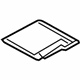 Audi 4E0-885-283 Insert Audi 4E0-885-283 Insert