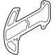 Audi 0EF-901-233-A Drive Unit Gasket Audi 0EF-901-233-A Drive Unit Gasket