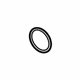 Audi 5C0-253-115-A Converter & Pipe Gasket Audi 5C0-253-115-A Converter & Pipe Gasket