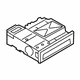 Audi 82A-035-018-G Controller Audi 82A-035-018-G Controller