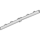 Audi 4M0-861-325-B-QBC Sunshade Audi 4M0-861-325-B-QBC Sunshade
