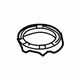 Audi 7L0-411-177 Spring Insulator Audi 7L0-411-177 Spring Insulator