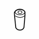 Audi 7L0-512-131-B Stopper Audi 7L0-512-131-B Stopper