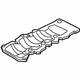 Audi 079-115-289-AC Insert Audi 079-115-289-AC Insert