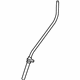 Audi 079-115-609-BB Tube Audi 079-115-609-BB Tube