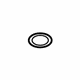 Audi N-013-849-8 Drain Plug Seal Audi N-013-849-8 Drain Plug Seal