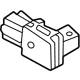 Audi 8Y0-947-355-P Led Unit Audi 8Y0-947-355-P Led Unit