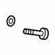 Audi 0BF-598-078 Hardware Kit Audi 0BF-598-078 Hardware Kit