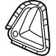 Audi 4KE-121-735-E-5FQ Duct Audi 4KE-121-735-E-5FQ Duct