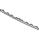 Audi 4KE-807-663-GRU Connector Audi 4KE-807-663-GRU Connector