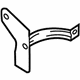 Audi 4G0-145-879-A Retaining Bracket Audi 4G0-145-879-A Retaining Bracket