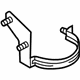 Audi 4G0-145-896-A Retaining Bracket Audi 4G0-145-896-A Retaining Bracket
