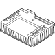 Audi 95C-907-594-CE MODULE Audi 95C-907-594-CE MODULE