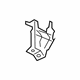 Audi 4KL-857-245 Support Audi 4KL-857-245 Support