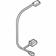 Audi 4H0-971-656-B Harness Audi 4H0-971-656-B Harness