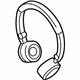 Audi 4H0-051-701-A Headphone Audi 4H0-051-701-A Headphone