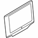 Audi 4H0-919-607 Display Unit Audi 4H0-919-607 Display Unit