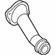 Audi 06A-121-121-C Thermostat Housing Audi 06A-121-121-C Thermostat Housing