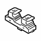 Audi 8F0-959-727-B-V10 Top Switch Audi 8F0-959-727-B-V10 Top Switch