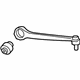 Audi 4M0-407-505-B Front Upper Control Arm Audi 4M0-407-505-B Front Upper Control Arm